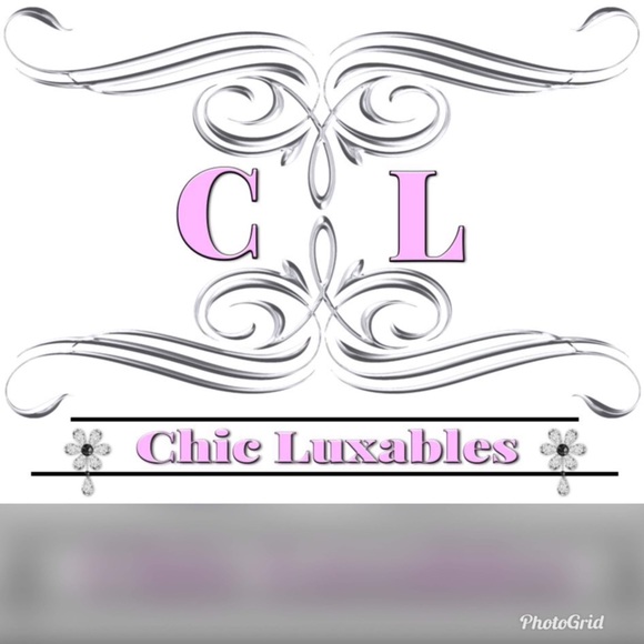chicluxables